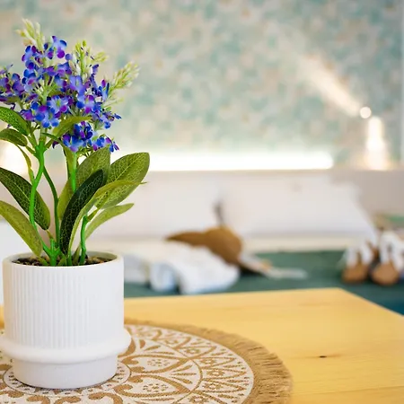 Affittacamere Gose Tropea