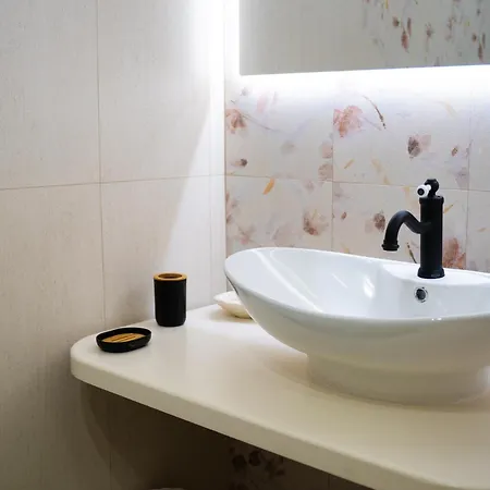 Affittacamere Gose 4*