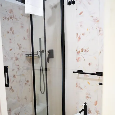 Gose Affittacamere 4*