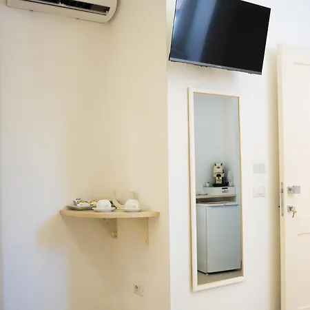 게스트하우스 Gose 트로페아