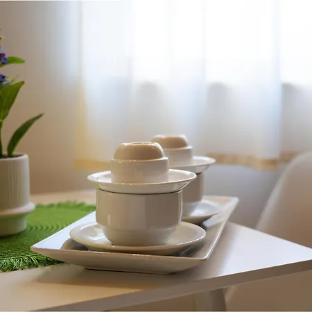 Gose Affittacamere Tropea