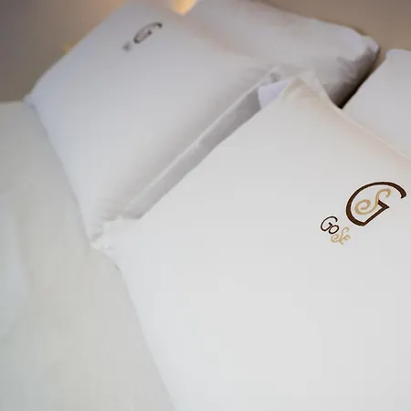 Affittacamere Gose Tropea