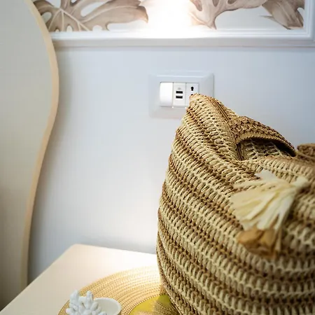 Affittacamere Gose 4*