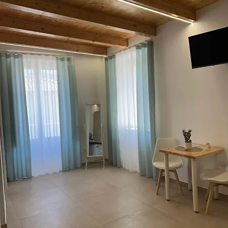 Gose 4* 트로페아